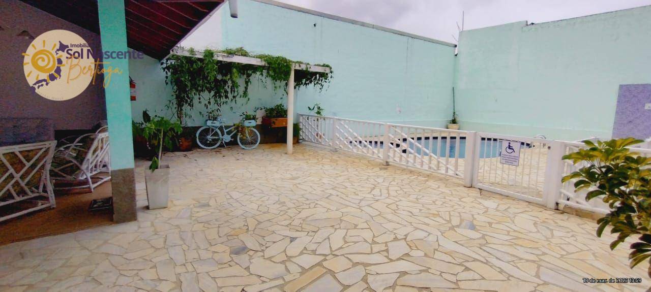 Casa de Condomínio à venda e aluguel com 2 quartos, 74m² - Foto 54