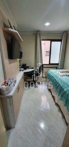 Apartamento à venda com 3 quartos, 114m² - Foto 10