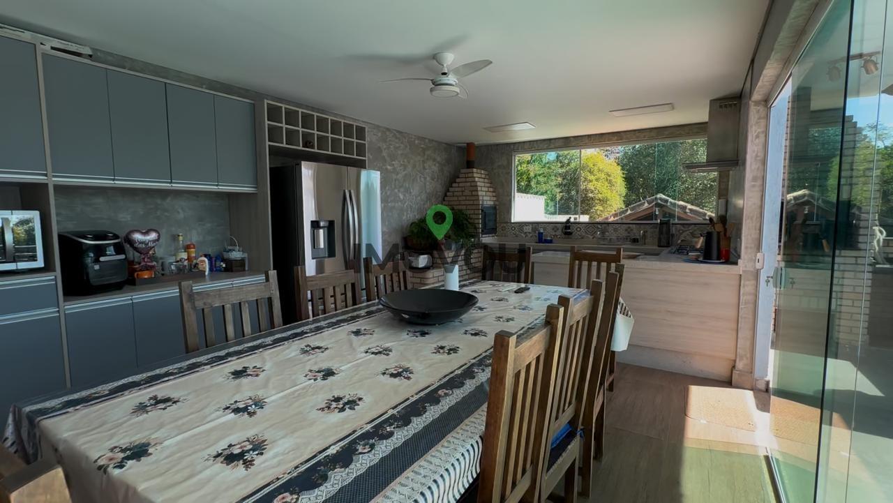 Chácara, 5 quartos, 4900 m² - Foto 31