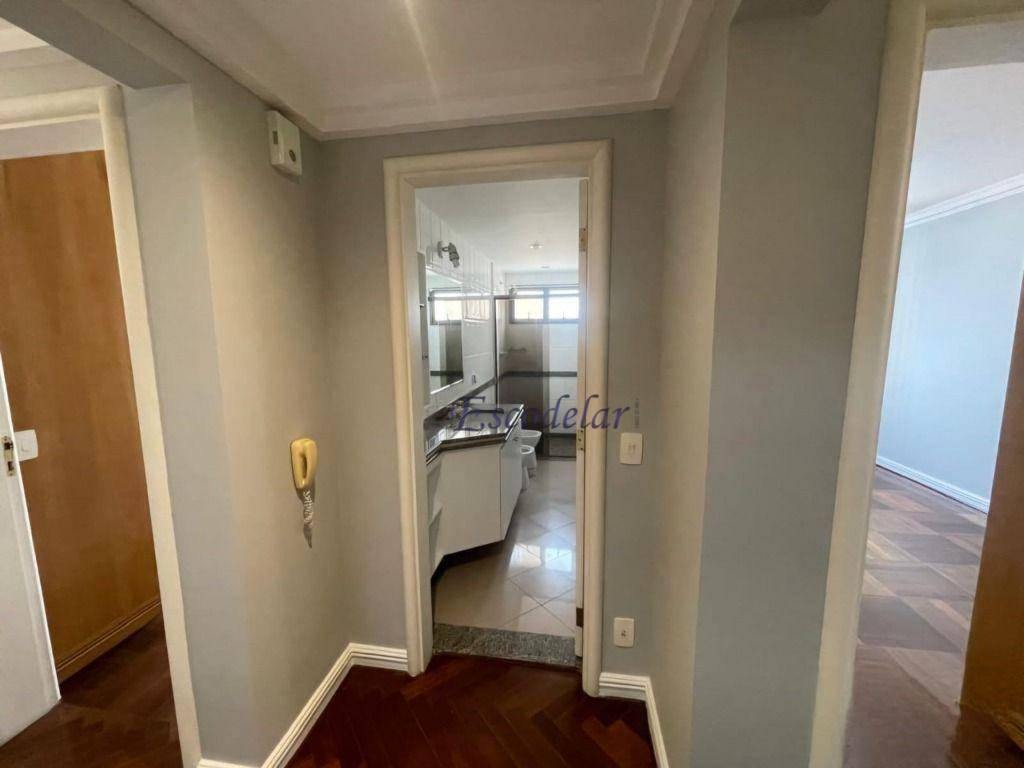 Apartamento para alugar com 4 quartos, 288m² - Foto 25