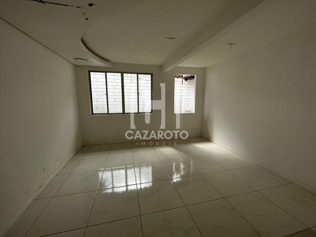 Casa para alugar, 328m² - Foto 7