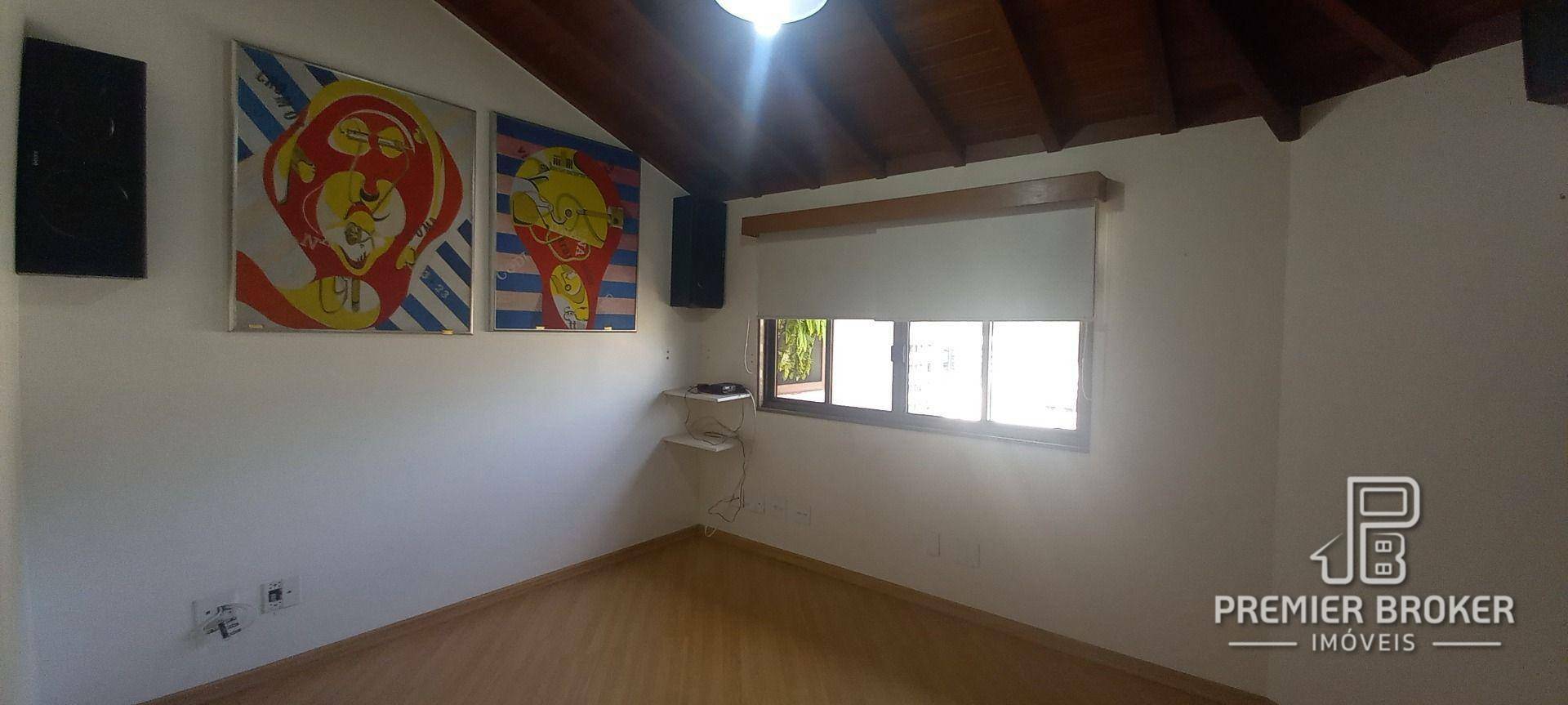 Cobertura à venda com 5 quartos, 310m² - Foto 15