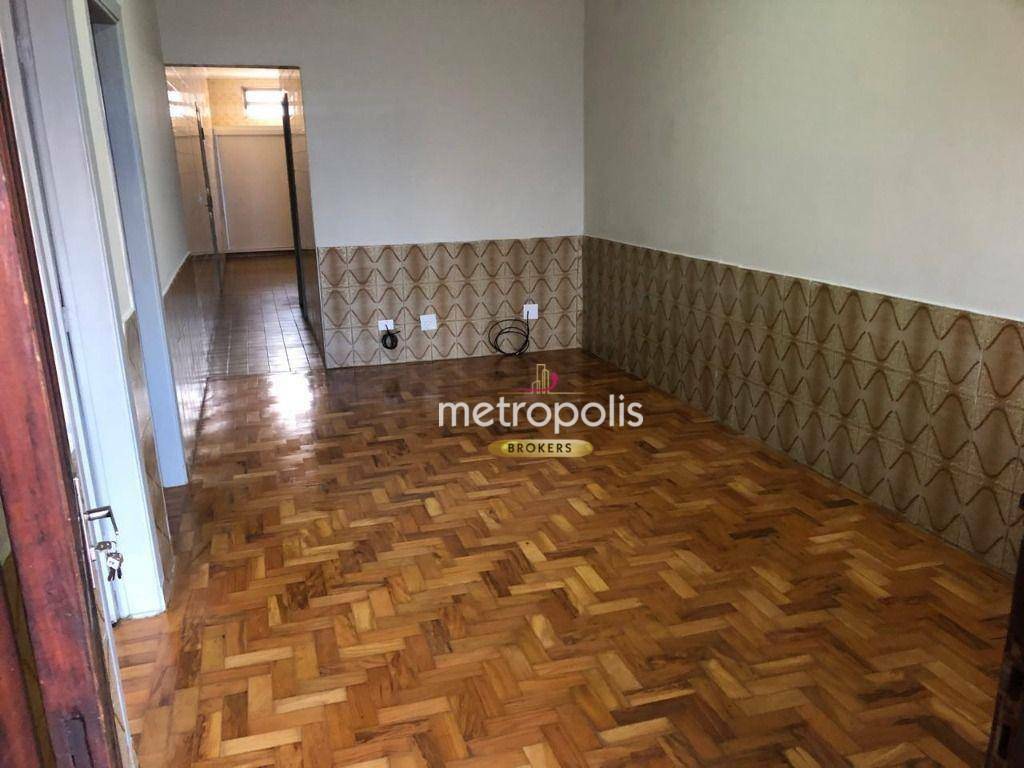 Casa para alugar com 3 quartos, 108m² - Foto 15