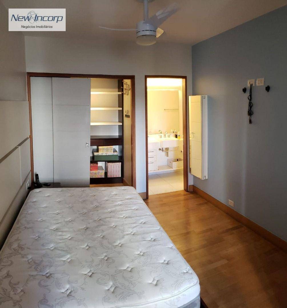 Apartamento à venda com 2 quartos, 173m² - Foto 10