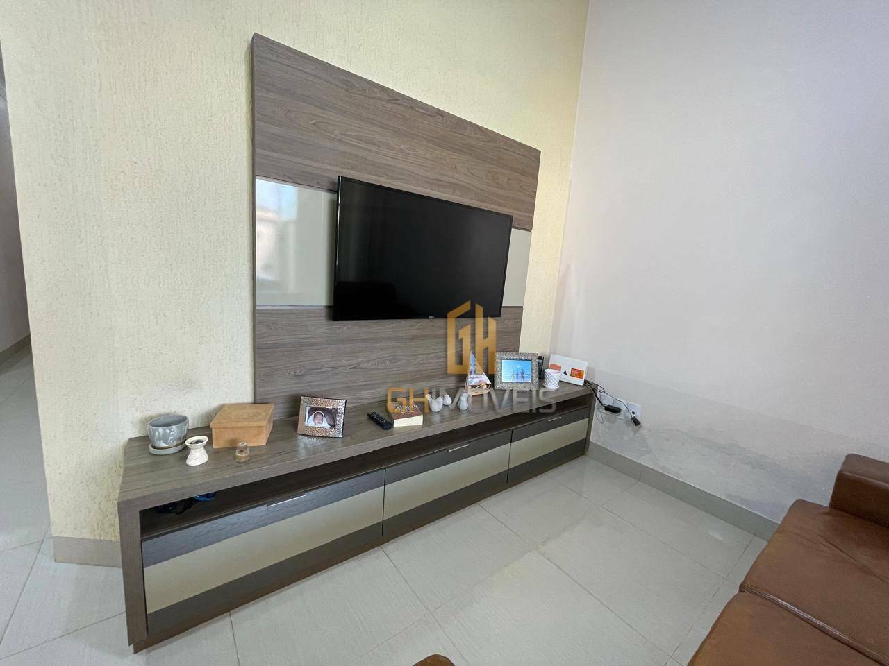 Casa à venda com 3 quartos, 145m² - Foto 6