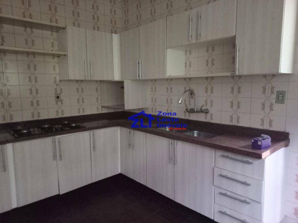 Sobrado para alugar com 4 quartos, 300m² - Foto 5