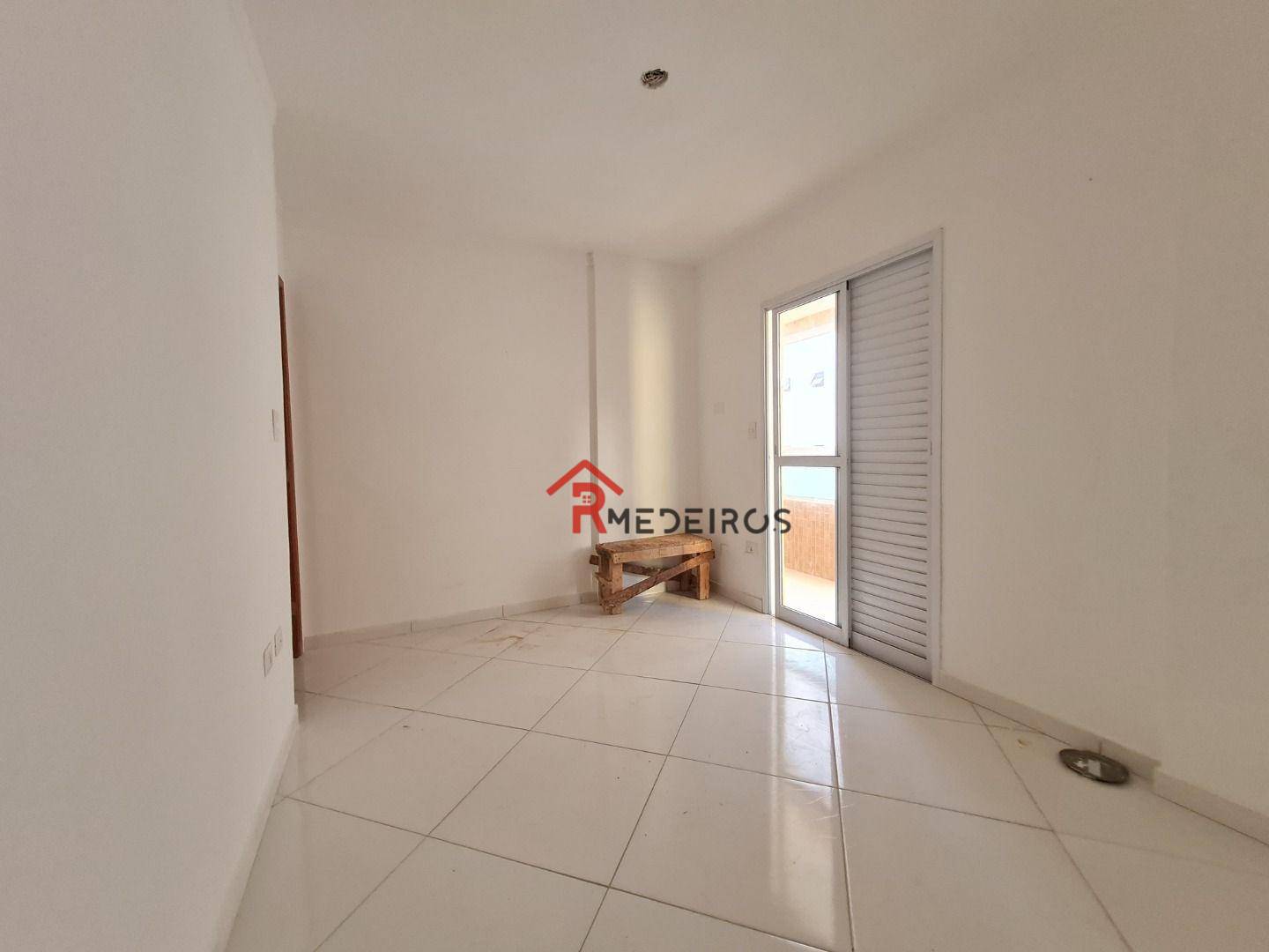 Apartamento à venda com 2 quartos, 75m² - Foto 21