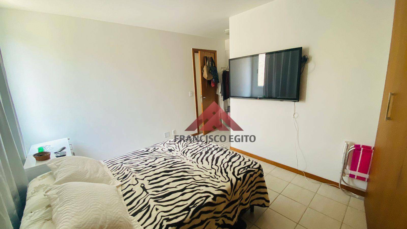 Apartamento para alugar com 2 quartos, 88m² - Foto 7