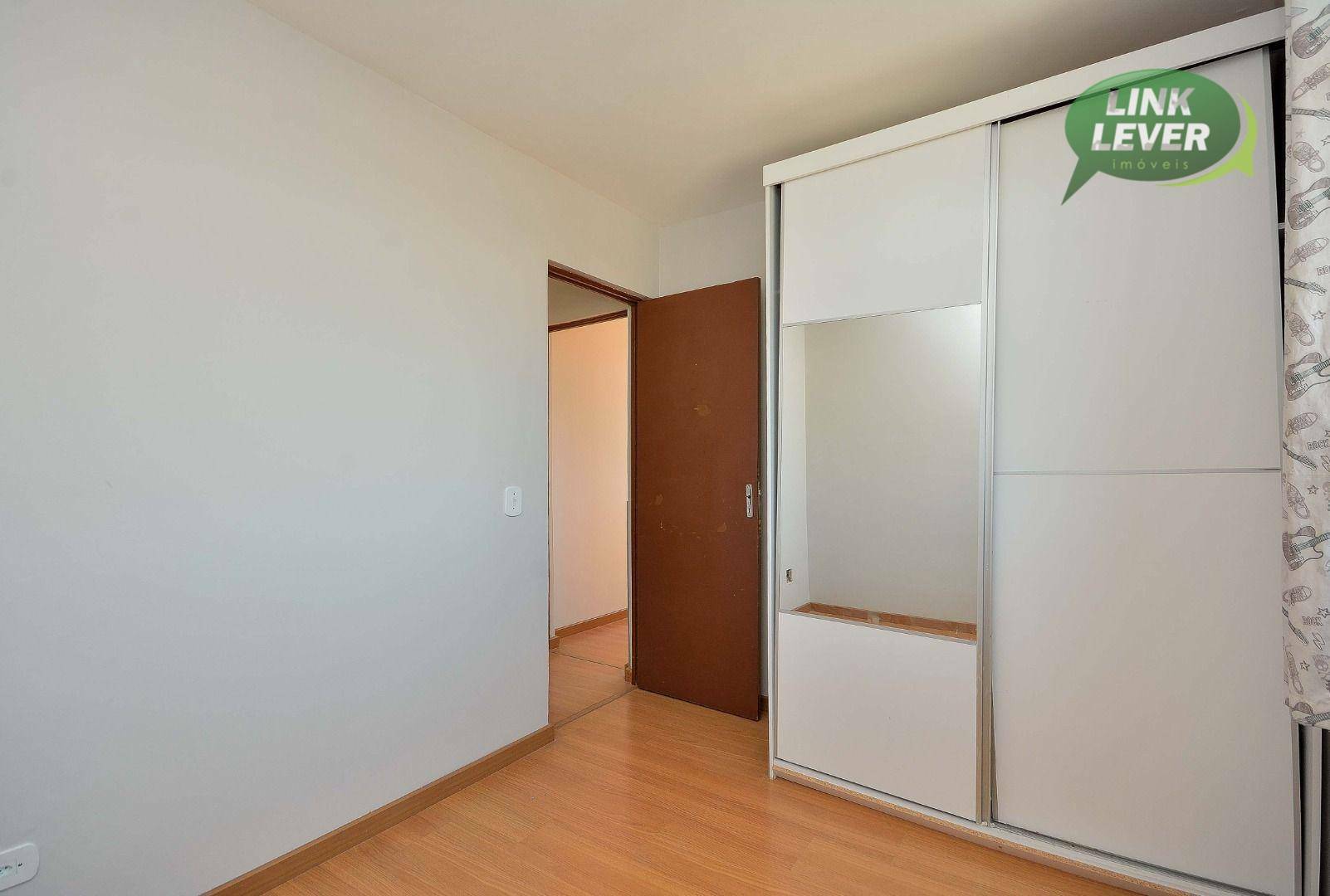 Apartamento à venda com 2 quartos, 51m² - Foto 27