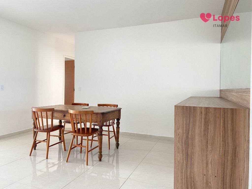 Apartamento para alugar com 3 quartos, 157m² - Foto 8