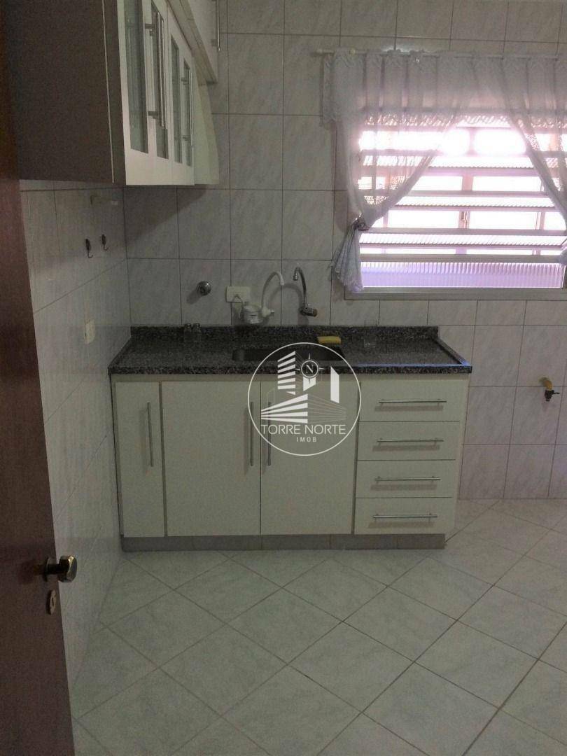 Apartamento à venda com 2 quartos, 74m² - Foto 9