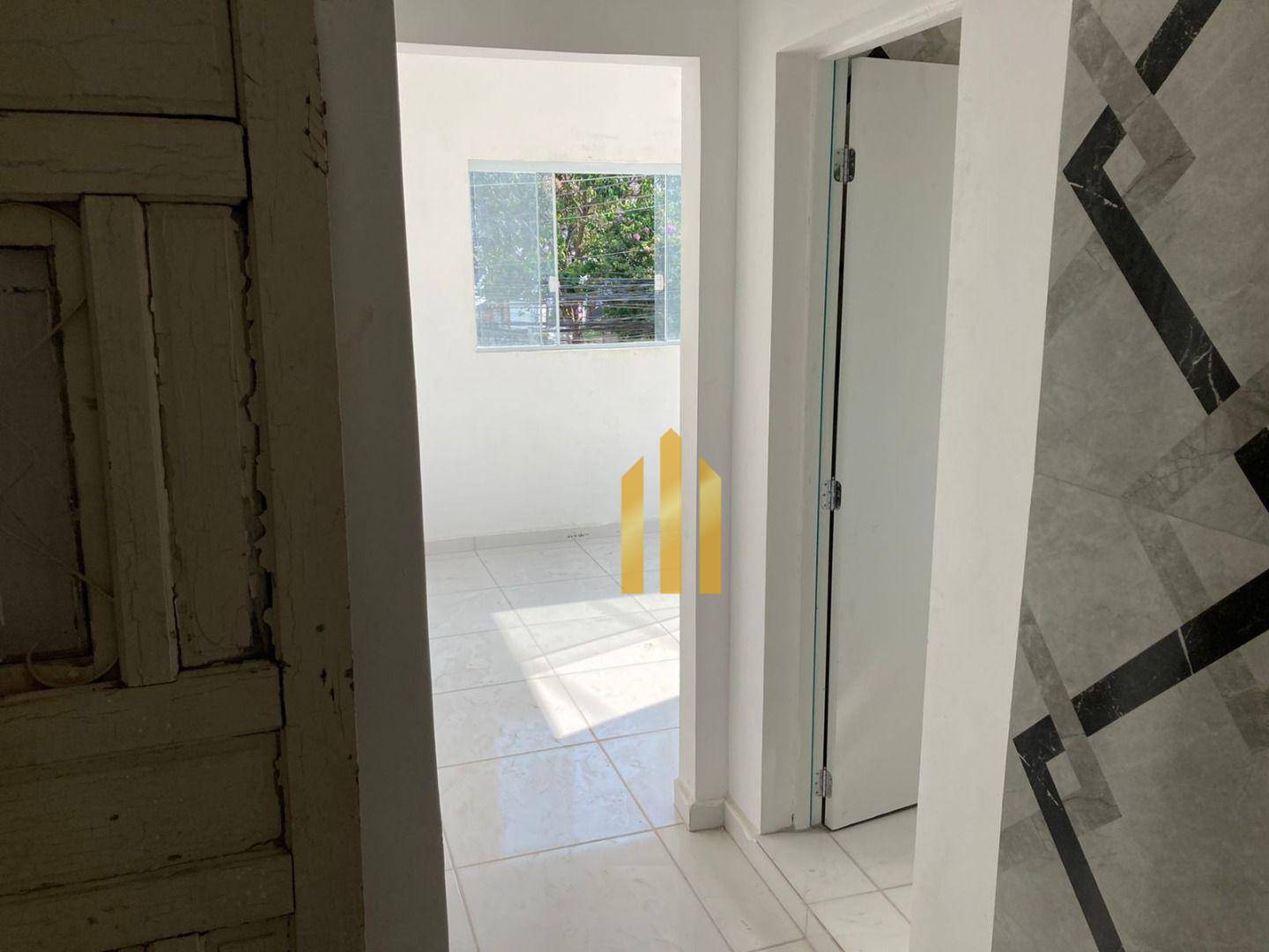 Apartamento para alugar com 2 quartos, 60m² - Foto 5