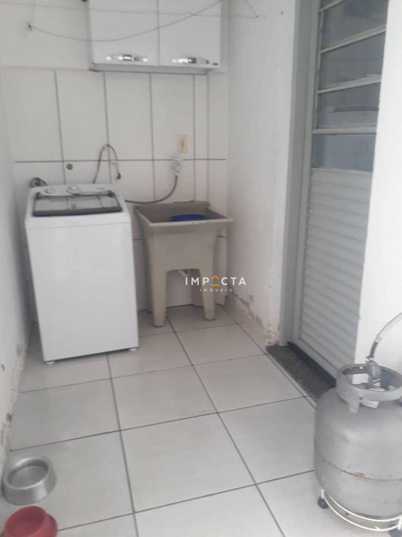 Apartamento à venda com 2 quartos, 66m² - Foto 10