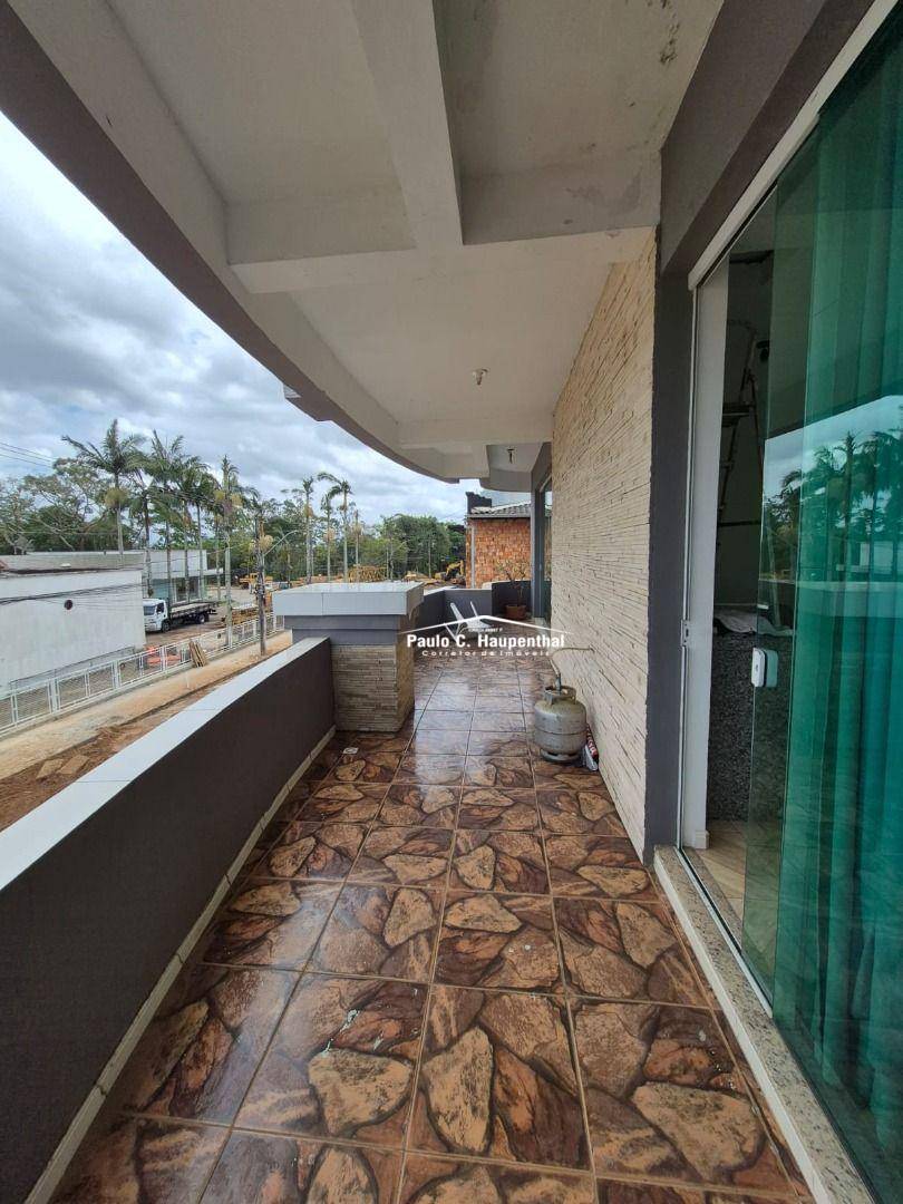 Apartamento, 2 quartos, 110 m² - Foto 13