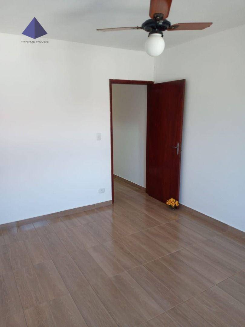 Sobrado à venda com 2 quartos, 87m² - Foto 7