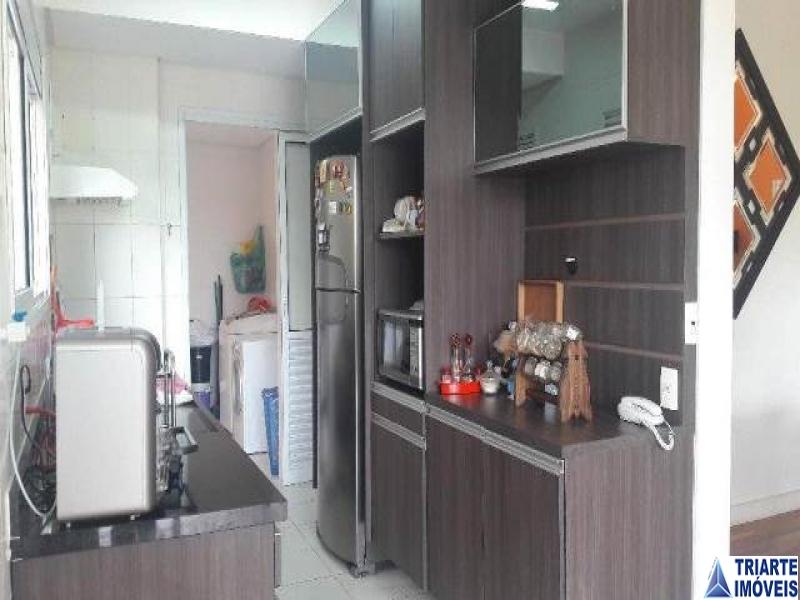 Sobrado à venda com 4 quartos, 300m² - Foto 16