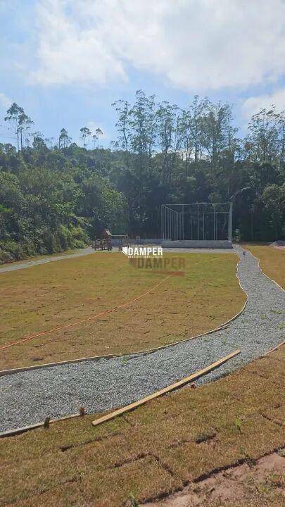 Loteamento e Condomínio, 100 m² - Foto 5