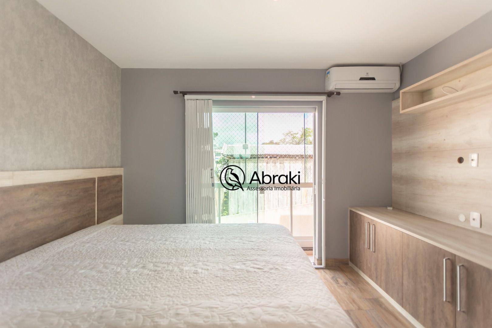 Sobrado, 3 quartos, 98 m² - Foto 39