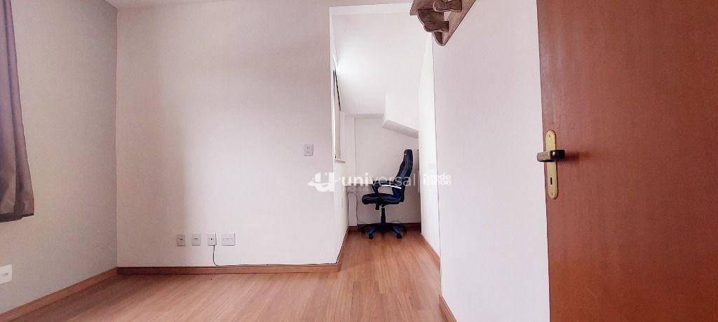 Cobertura à venda com 2 quartos, 80m² - Foto 10