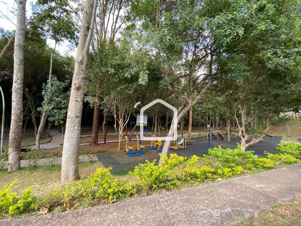 Loteamento e Condomínio, 250 m² - Foto 17