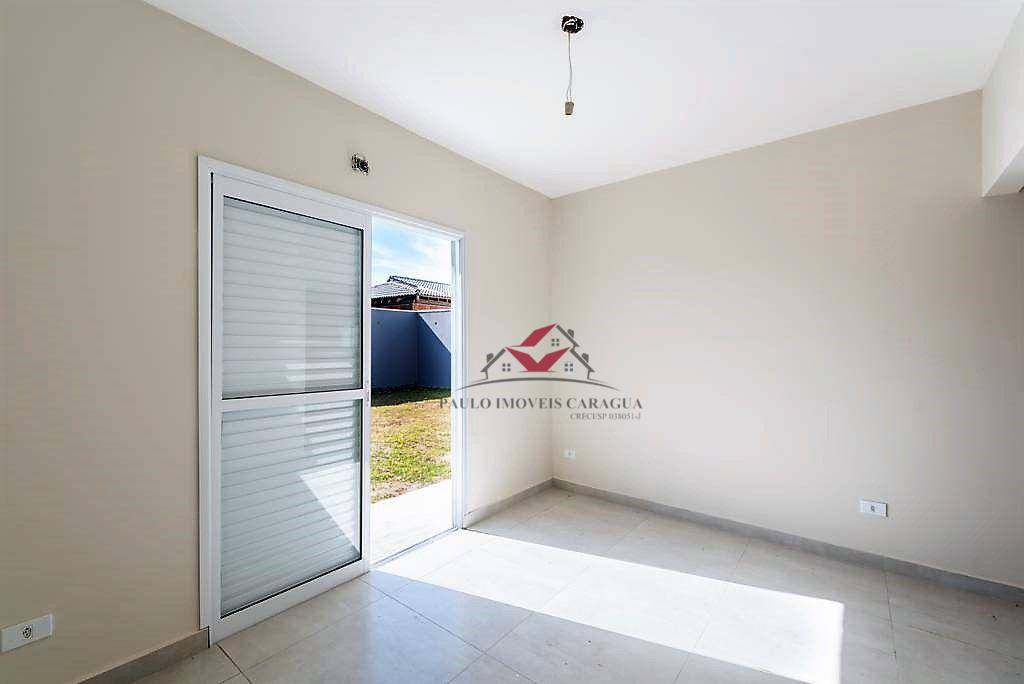 Casa à venda com 3 quartos, 147m² - Foto 14