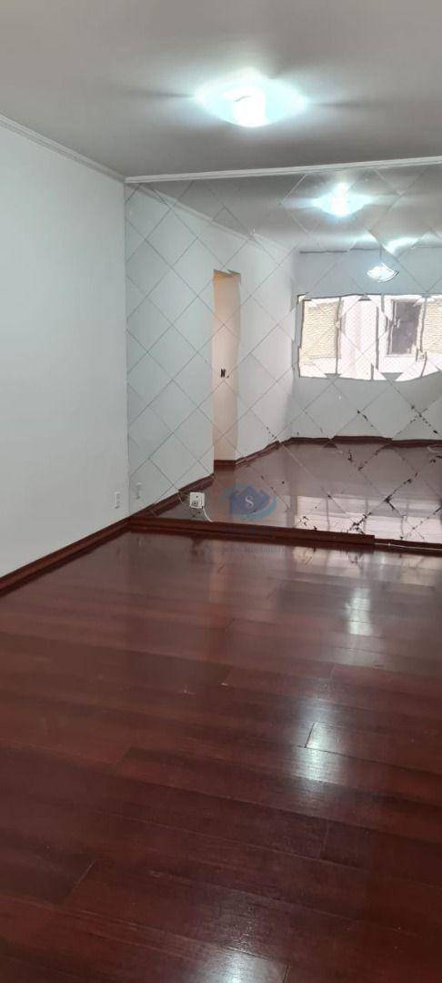 Apartamento à venda com 2 quartos, 70m² - Foto 22