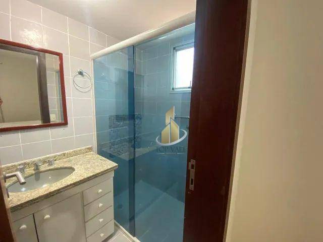 Apartamento para alugar com 3 quartos, 88m² - Foto 8