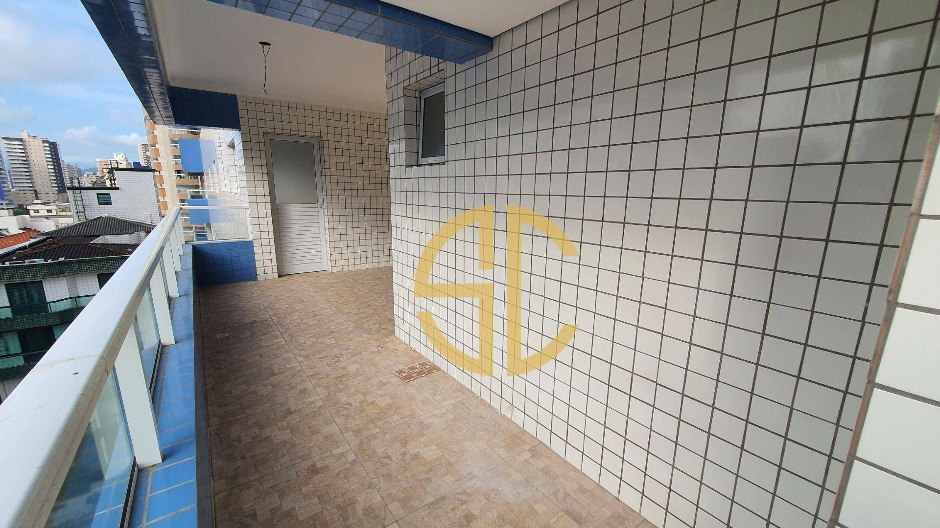 Cobertura à venda com 3 quartos, 138m² - Foto 9