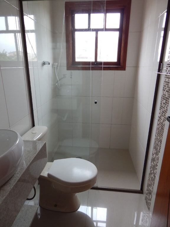 Sobrado à venda com 3 quartos, 130m² - Foto 19