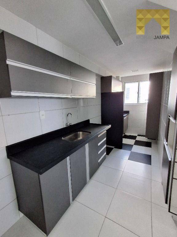 Cobertura à venda e aluguel com 4 quartos, 154m² - Foto 14