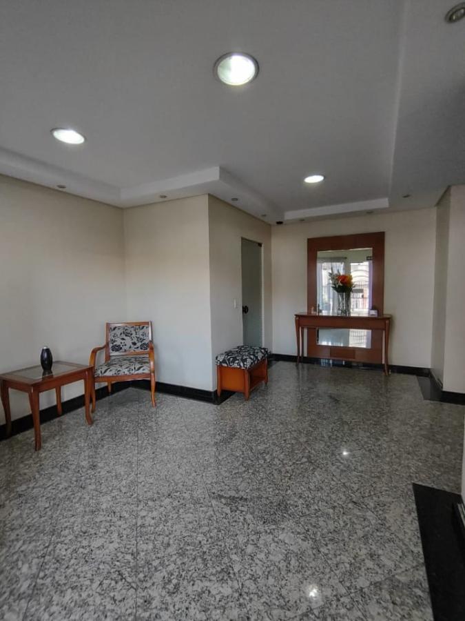 Apartamento à venda com 3 quartos, 94m² - Foto 20