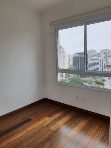 Apartamento à venda com 2 quartos, 68m² - Foto 5