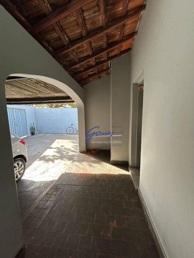 Casa, 3 quartos, 118 m² - Foto 4