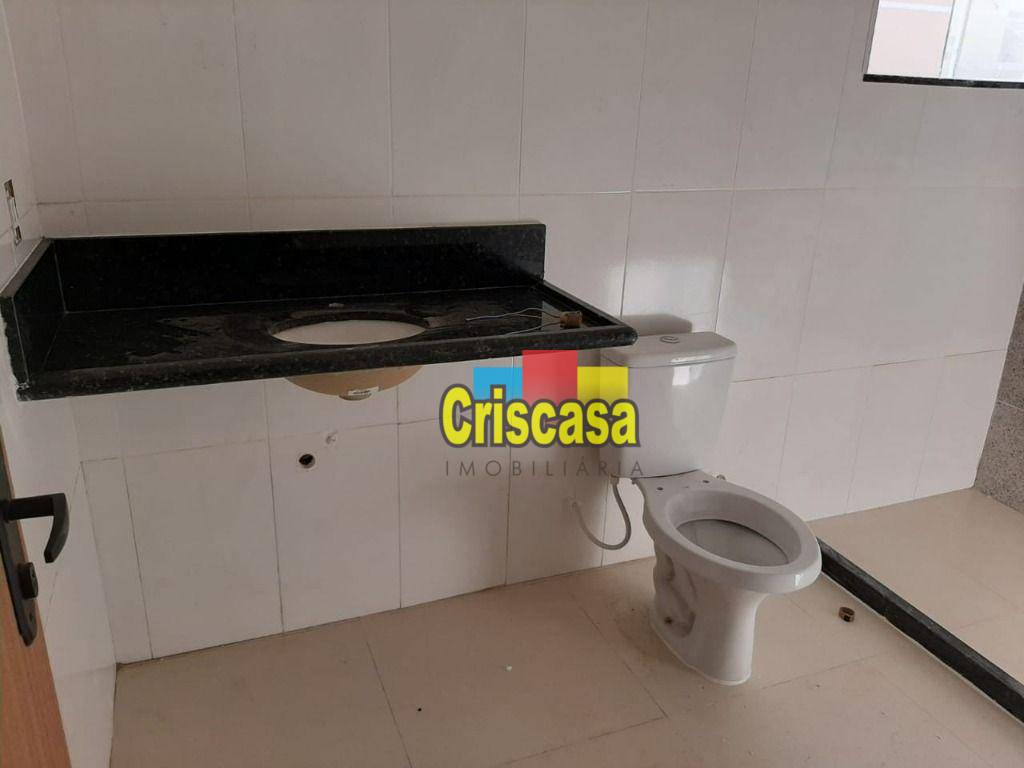 Casa à venda com 3 quartos, 147m² - Foto 15