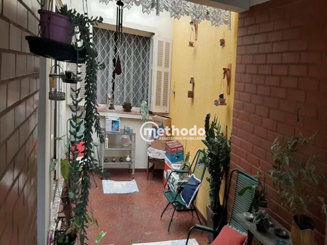 Casa à venda com 4 quartos, 158m² - Foto 11