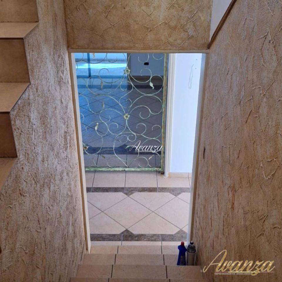 Casa, 4 quartos, 327 m² - Foto 38