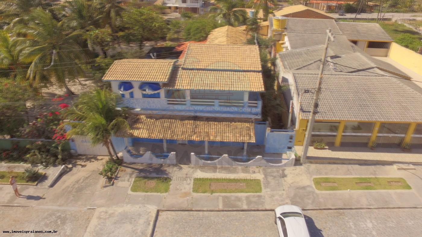 Prédio Inteiro à venda com 11 quartos, 576m² - Foto 3