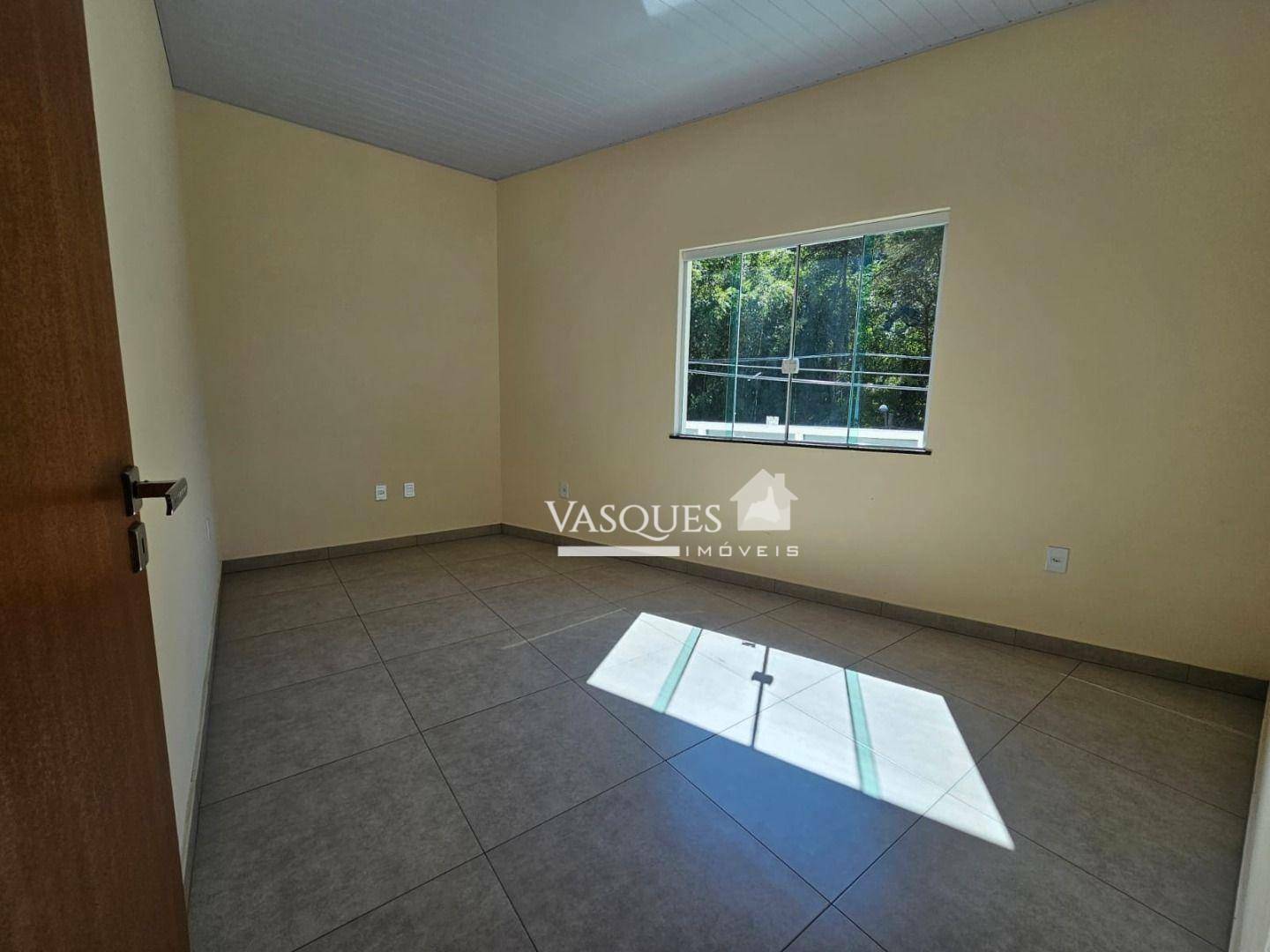 Apartamento à venda com 2 quartos, 75m² - Foto 6