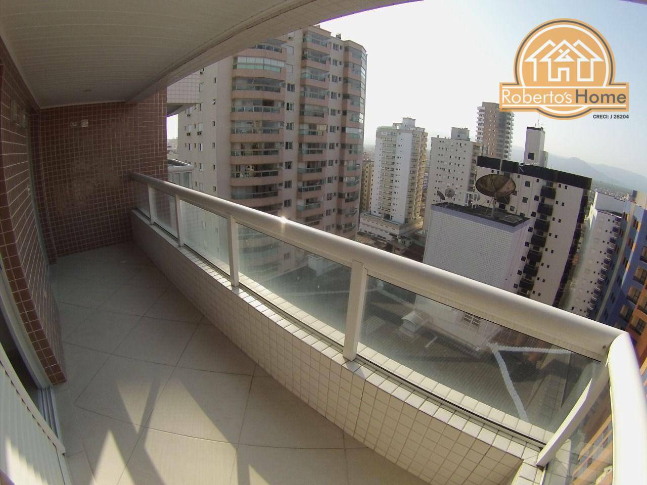 Apartamento à venda com 2 quartos, 106m² - Foto 33