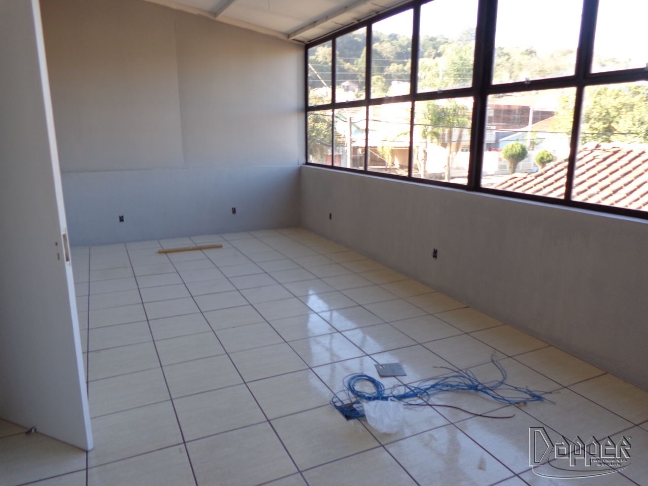 Prédio Inteiro para alugar, 440m² - Foto 6