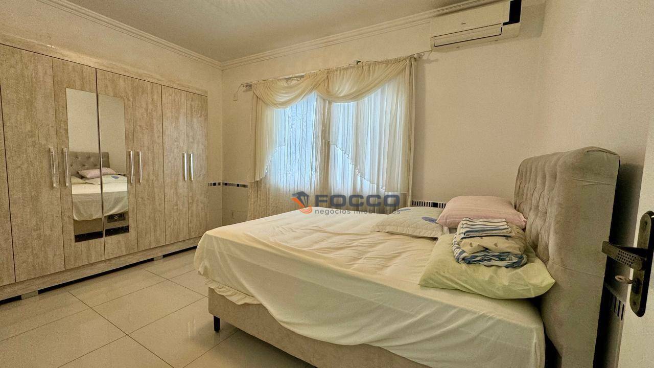 Casa à venda com 2 quartos, 127m² - Foto 17