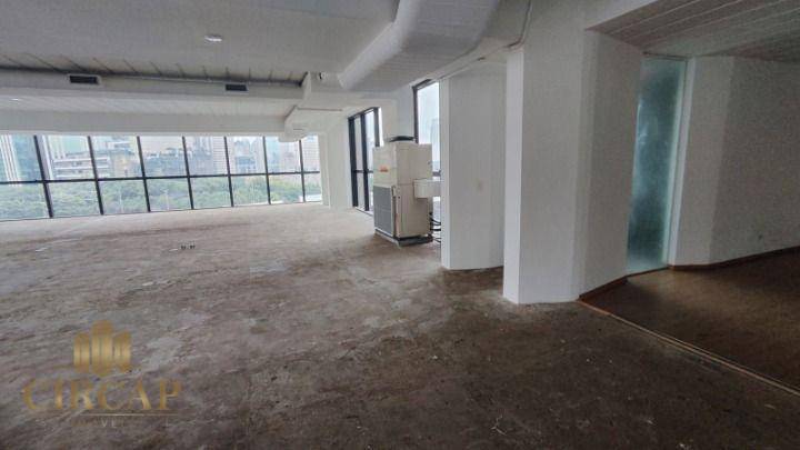 Prédio Inteiro para alugar, 369m² - Foto 19