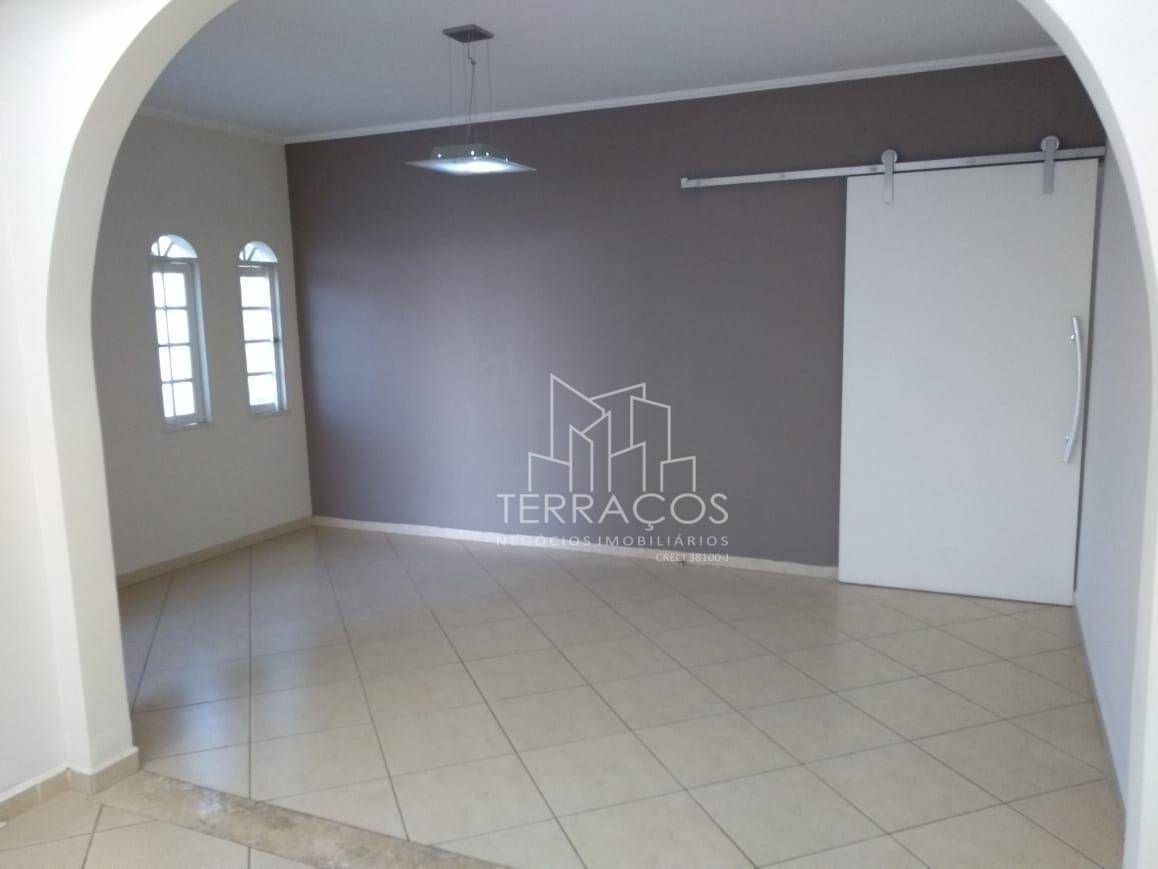 Sobrado, 2 quartos, 158 m² - Foto 6