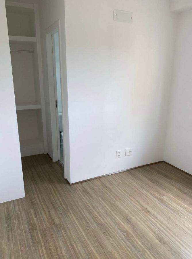 Apartamento para alugar com 2 quartos, 60m² - Foto 8