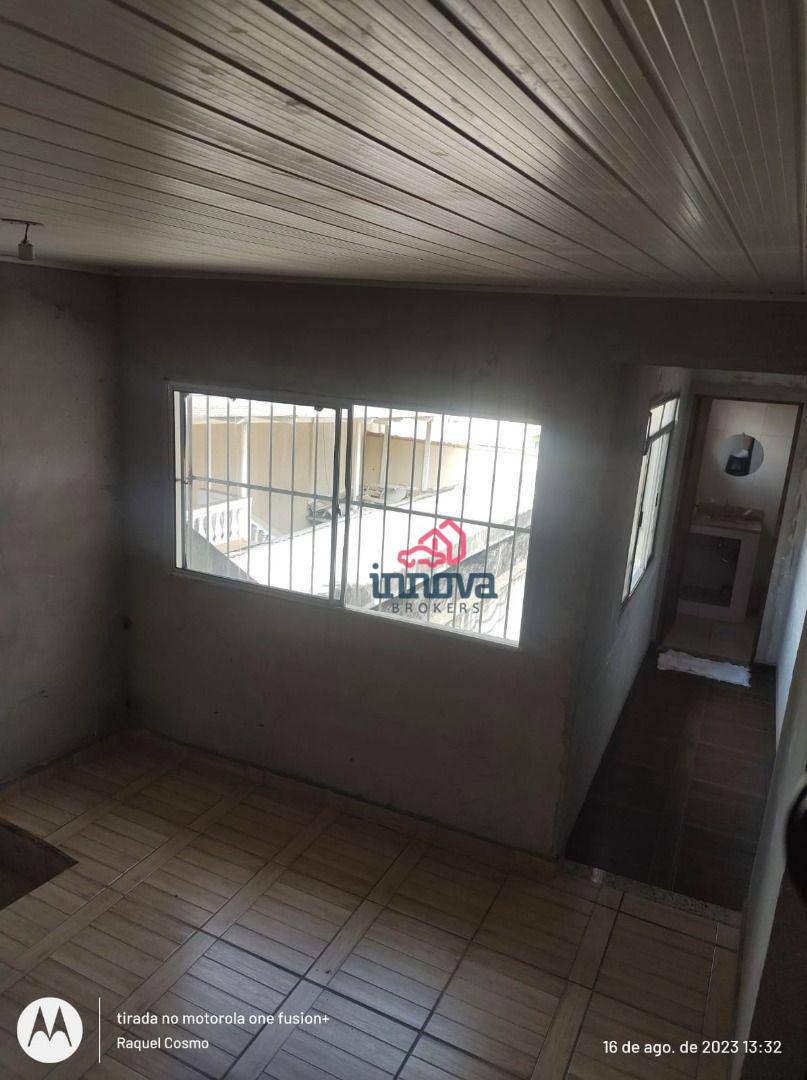 Sobrado à venda com 3 quartos, 145m² - Foto 35