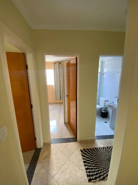 Apartamento à venda e aluguel com 2 quartos, 70m² - Foto 8