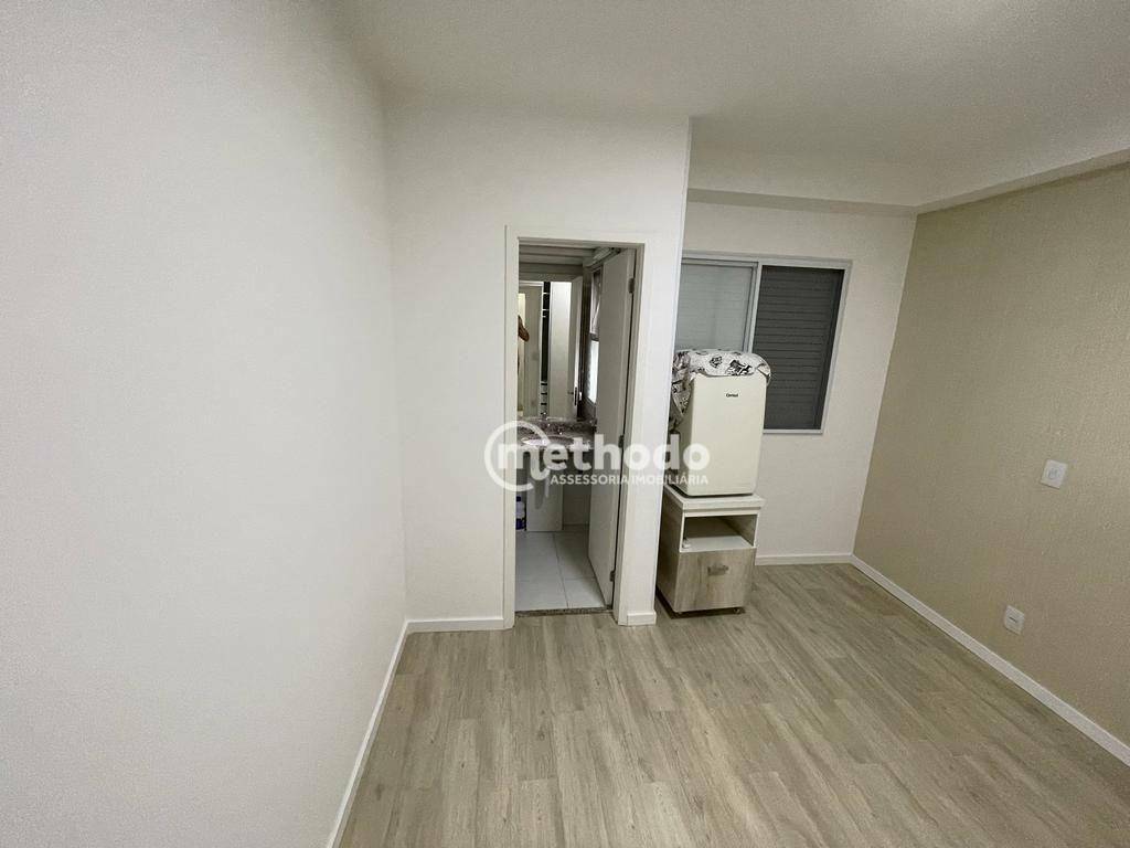 Apartamento à venda com 2 quartos, 66m² - Foto 11