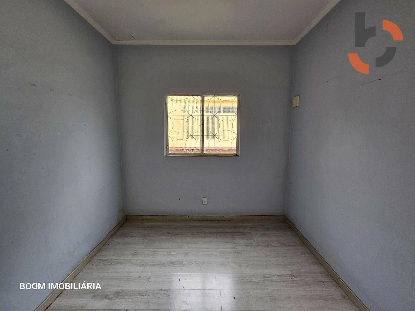 Casa à venda com 6 quartos, 210m² - Foto 53