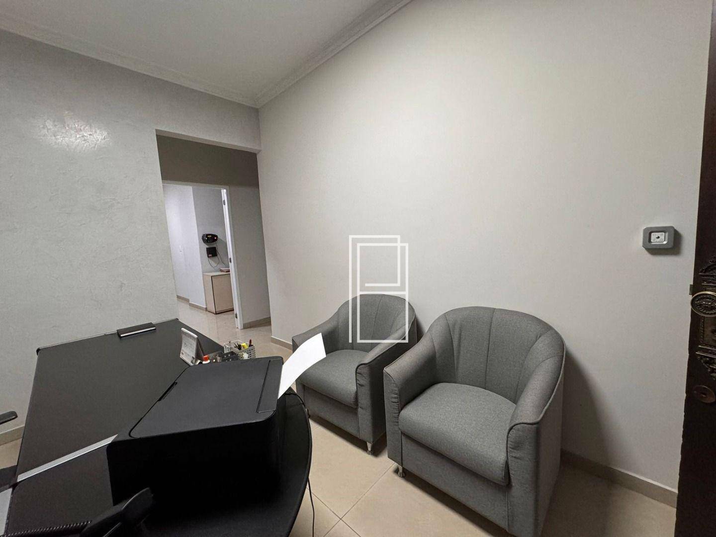 Casa à venda com 3 quartos, 300m² - Foto 12