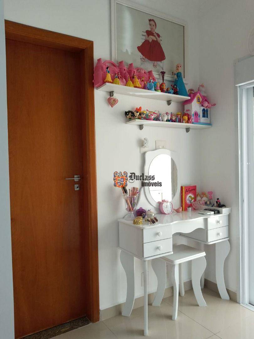 Apartamento à venda com 2 quartos, 90m² - Foto 21